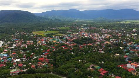 16 Best Hotels in Baler. Hotels from ₱457/night .